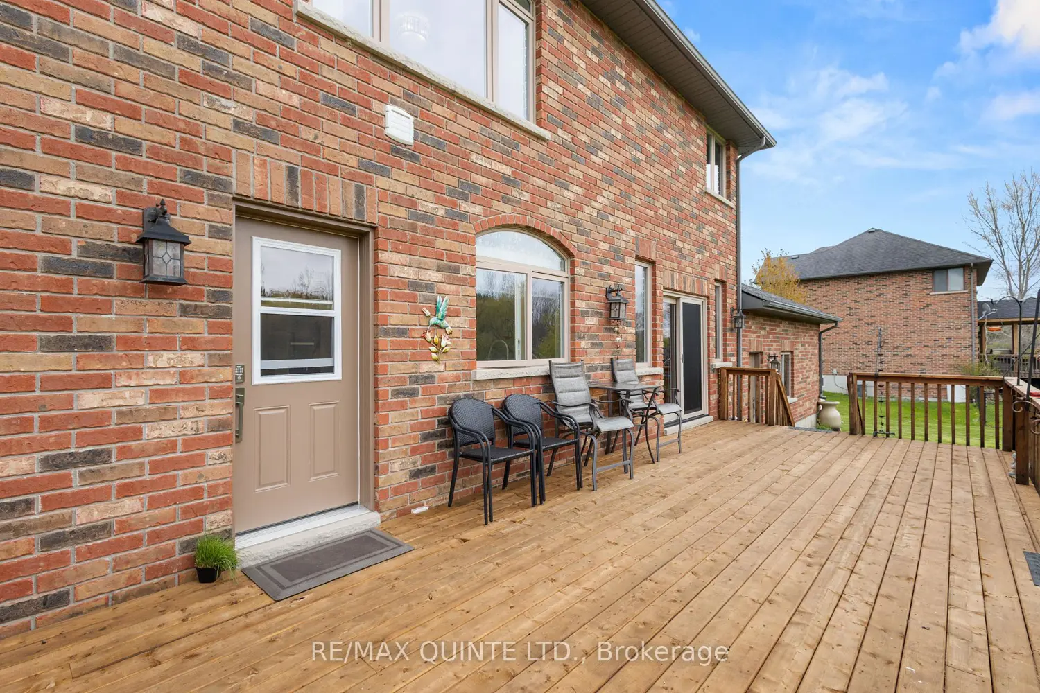 Additional image 18 of 39 Deerfield Court