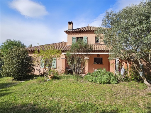 Additional image 6 of Le Thoronet (Var)