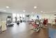 Additional image 11 of Granite Apartments, Stratford, London