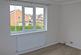 Additional image 9 of York Road, Brigg, DN20