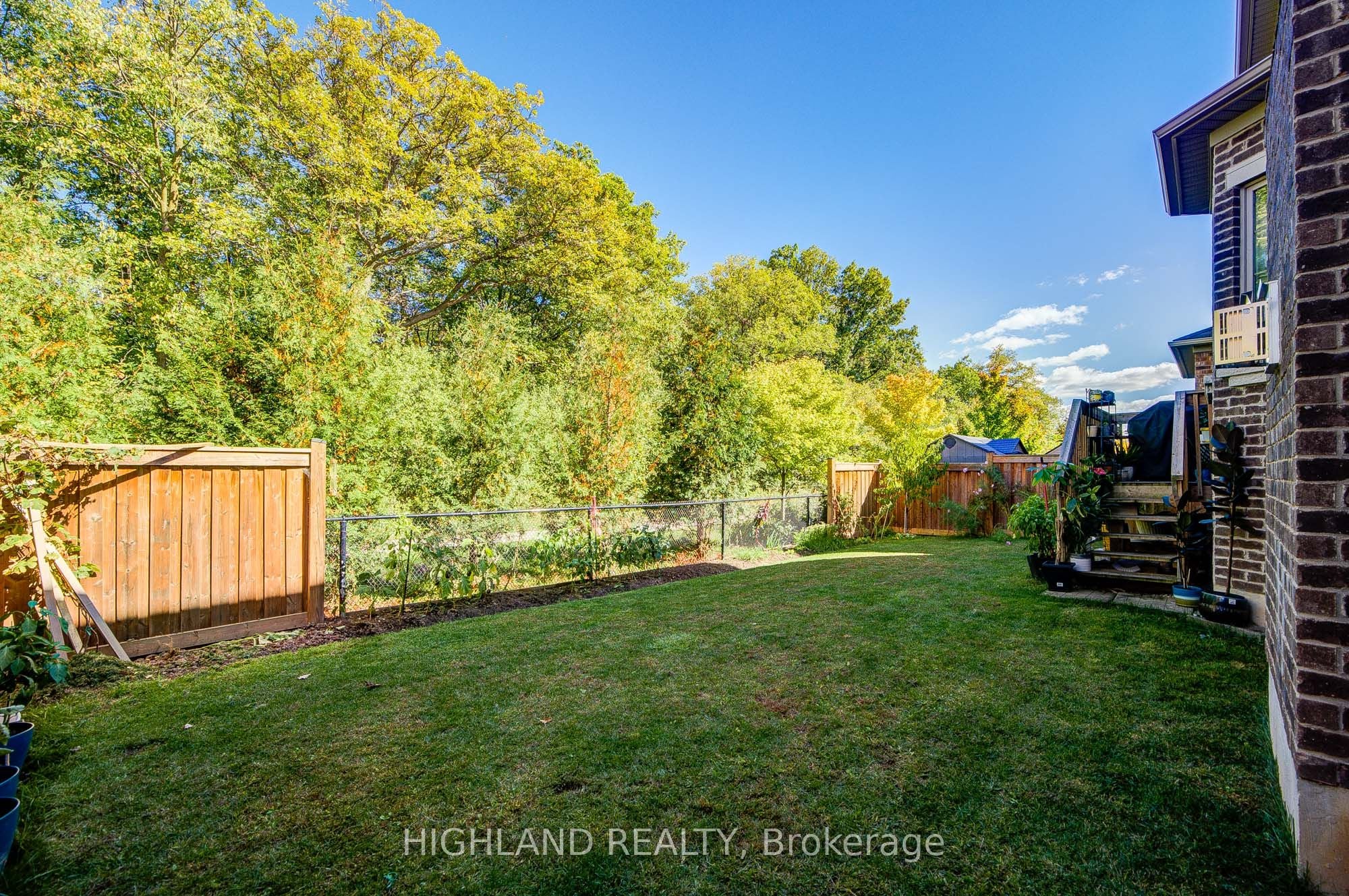 Additional image 3 of 3185 Meadow Marsh Crescent, Oakville, ON, L6H 0T6