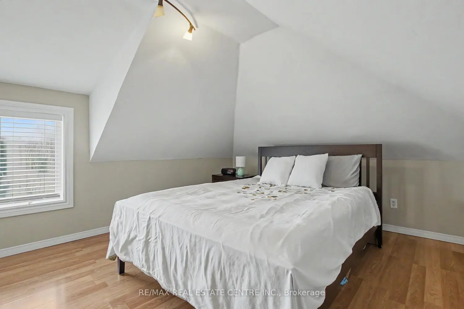 Additional image 13 of 123 Norfolk Avenue