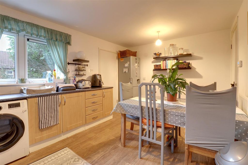 Additional image 7 of 3 bed semi-detached house for sale3 Burnreagh Court, Newtownards BT23