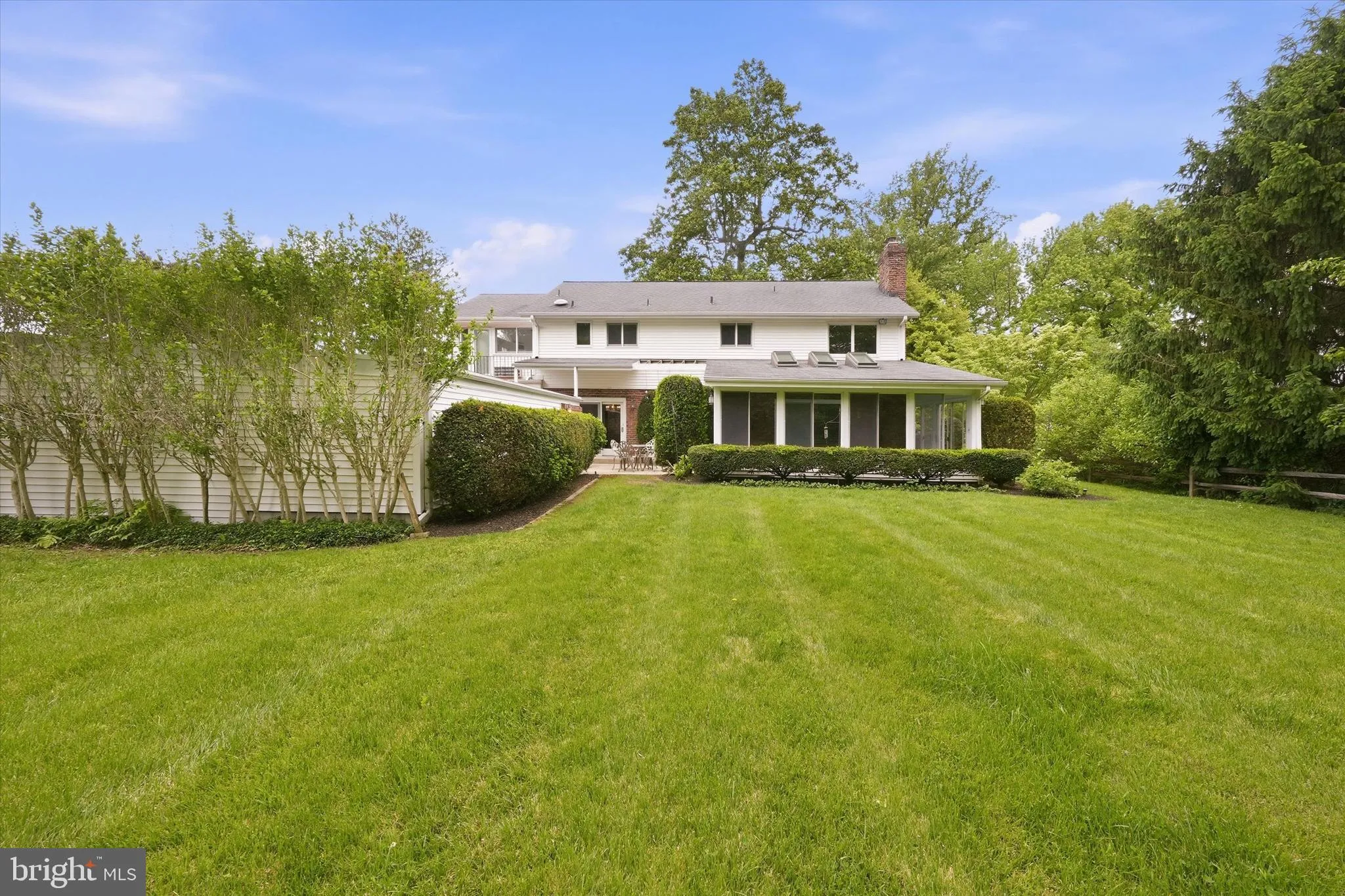 Additional image 130 of 1505 Grayrock Drive, Wilmington, DE 19803