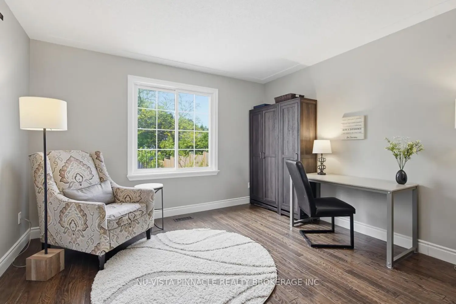 11 Runnymede Crescent