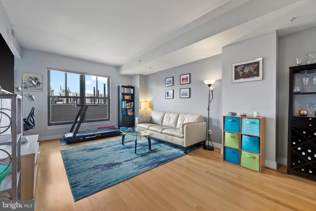 Additional image 4 of 910 M Street NW Unit 1006, Washington, DC 20001