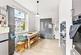 Additional image 21 of The Drive, Hove, East Sussex, BN3