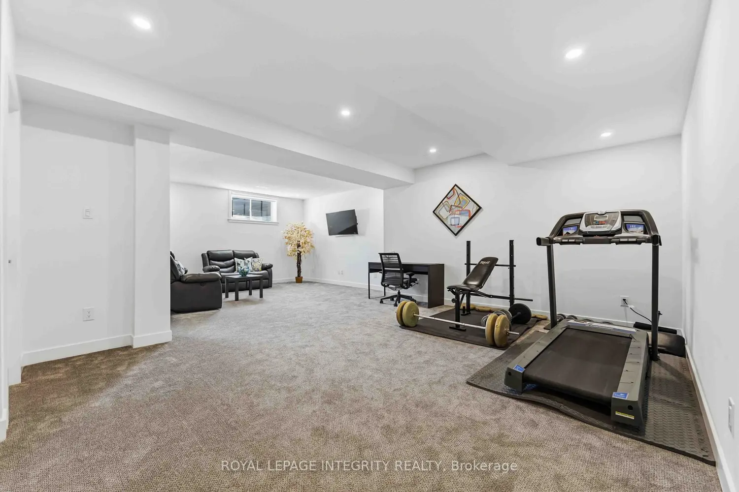 Additional image 9 of 698 Odyssey Way