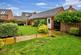 Additional image 18 of Shepherds Walk, Honeybourne