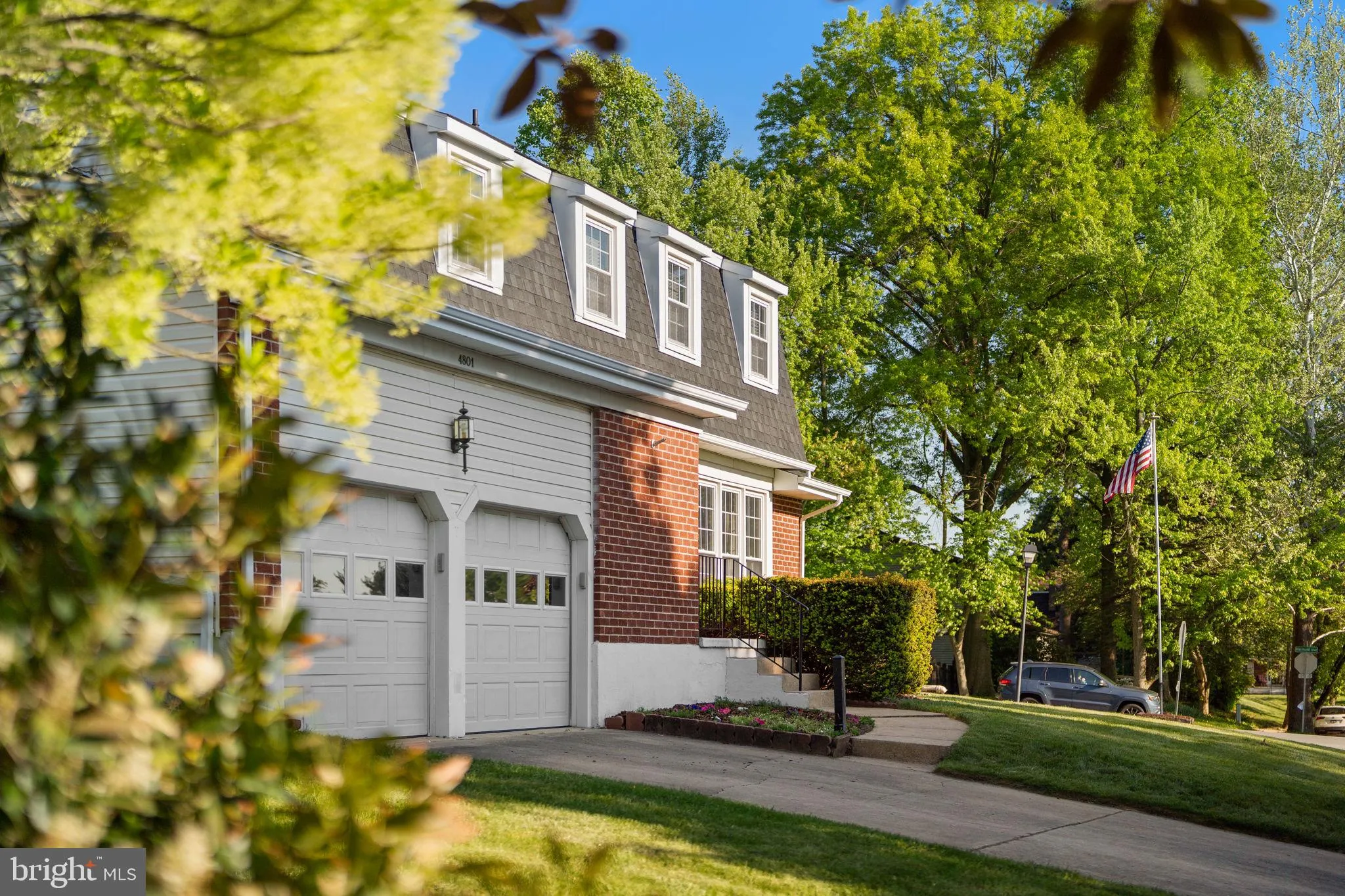 Additional image 82 of 4801 Pennington Court, Wilmington, DE 19808