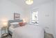 Additional image 7 of Eyre Place, Midlothian EH3