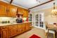 Additional image 52 of Sleaford Road, Tattershall, Lincoln