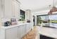 Additional image 5 of Walsingham Road, Woodthorpe, Nottingham