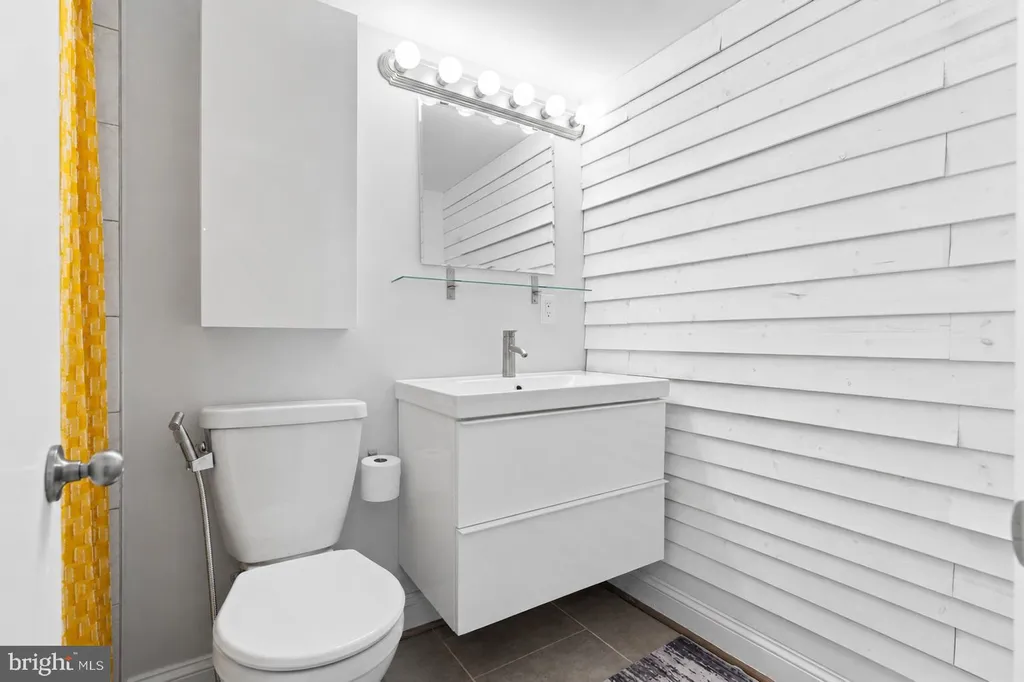 Additional image 25 of 4207 Hildreth Street SE, Washington, DC 20019