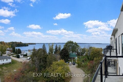 Additional image 7 of PH2-19 West Street N, Kawartha Lakes, ON, K0M 1N0
