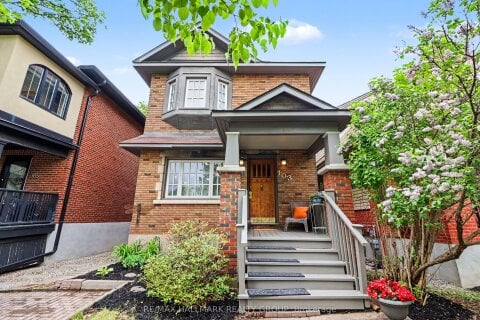 Additional image 7 of 103 Glebe Avenue, Ottawa, ON, K1S 2C2