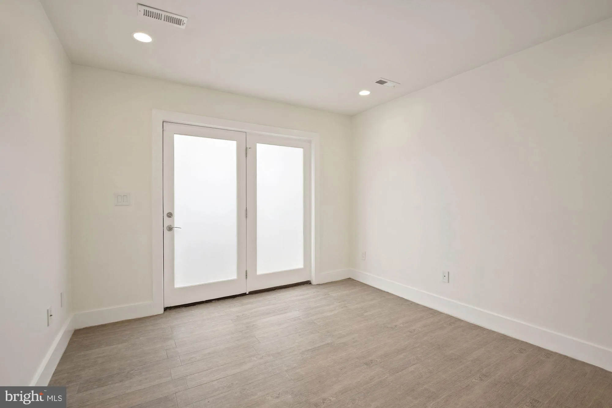 Additional image 30 of 1355 Oak Street NW Unit 2, Washington, DC 20010