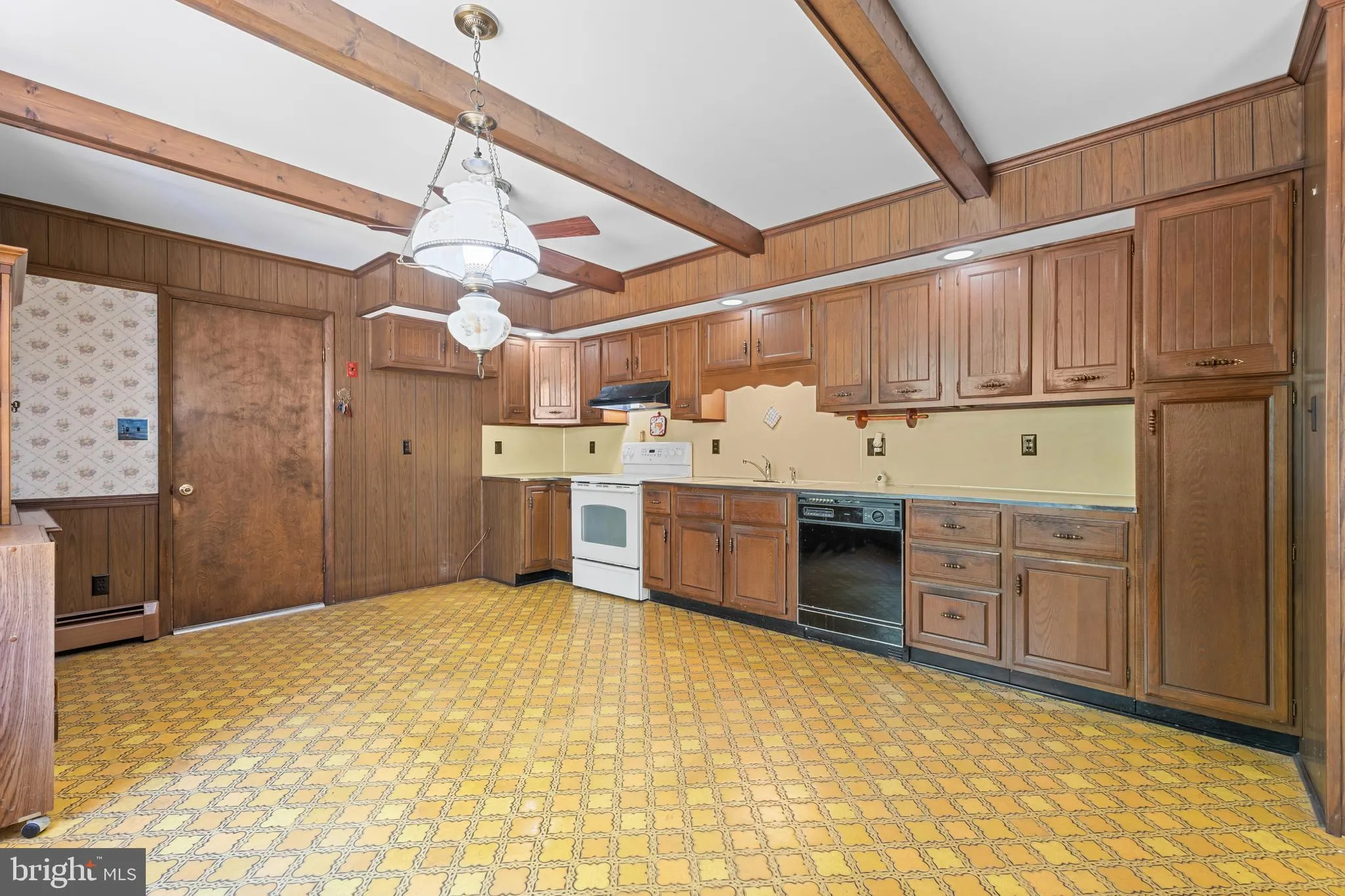 Additional image 62 of 33023 Vines Creek Road, Dagsboro, DE 19939