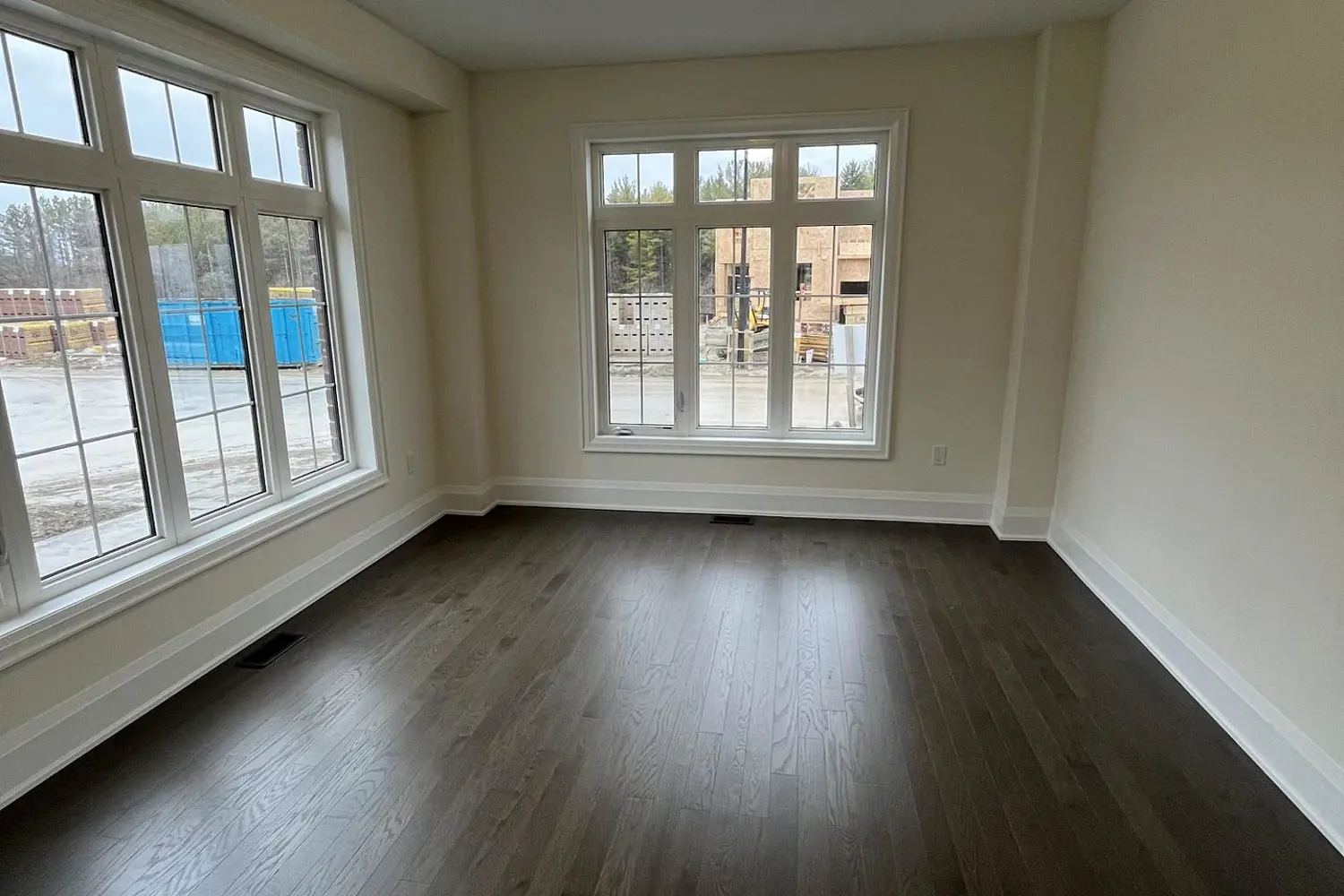 Additional image 5 of 130 Wraggs Road