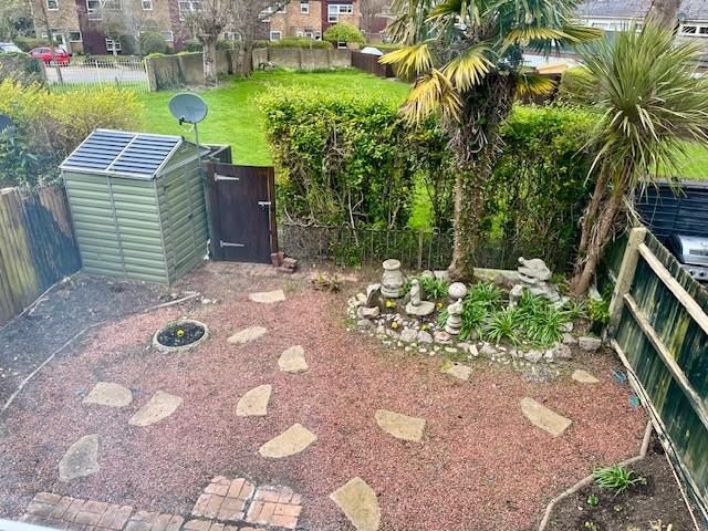 Additional image 3 of 3 bed terraced house for saleKnights Croft, New Ash Green DA3