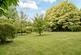Additional image 7 of Collingbourne, Marlborough, SN8