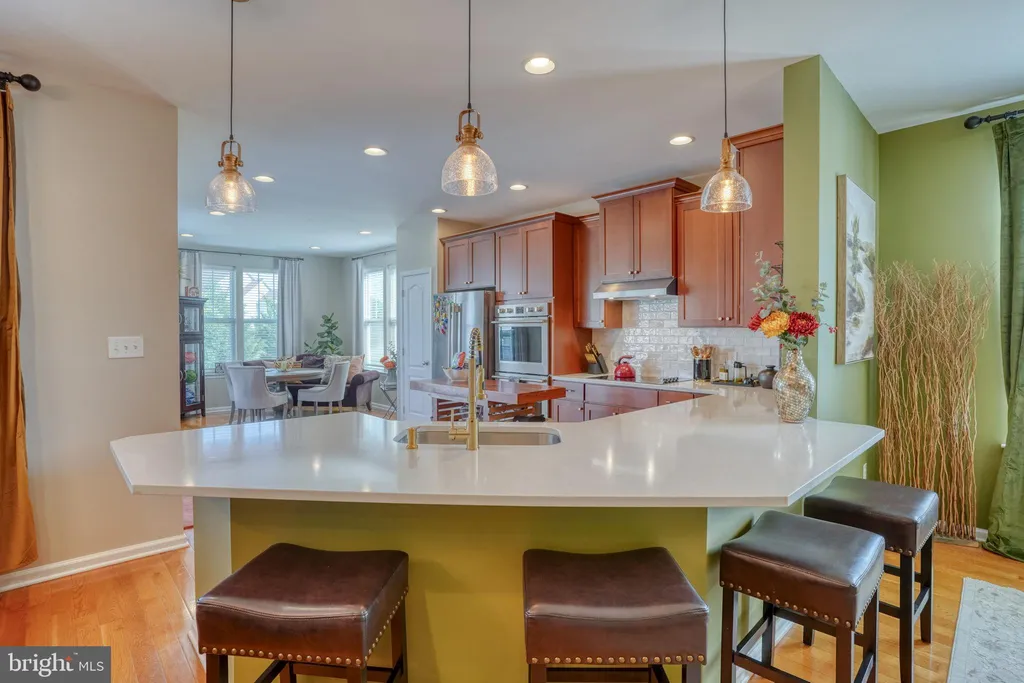 Additional image 15 of 4007 Heston Lane, Middletown, DE 19709