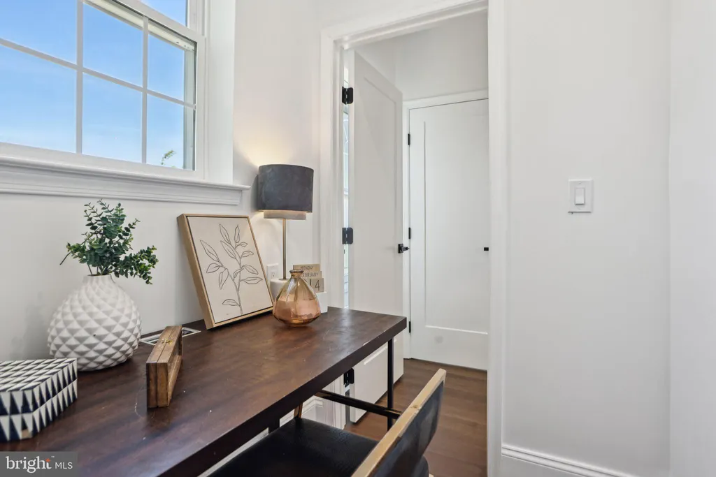 Additional image 38 of 322 56th Street NE, Washington, DC 20019