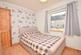 Additional image 15 of Dunsinane Drive, Perth