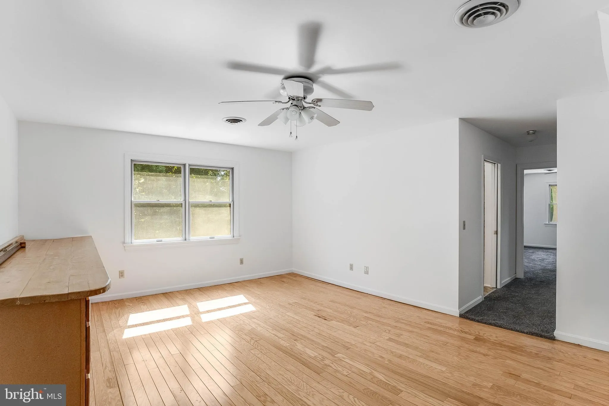 Additional image 65 of 28011 Line Road, Seaford, DE 19973