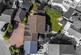 Additional image 54 of Lavenda Close, Hempstead, Gillingham, Kent, ME7