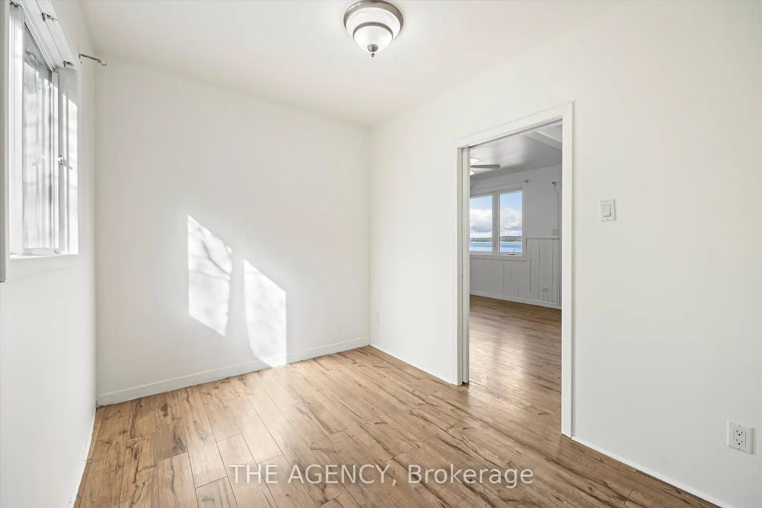 772 S Lake Bernard Road