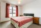 Additional image 14 of Chesser Crescent, Chesser, Edinburgh, EH14