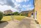 Additional image 16 of Uplands Close, Carlton Colville