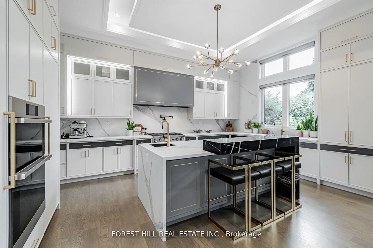 49 Ravenscroft Circle photo 5