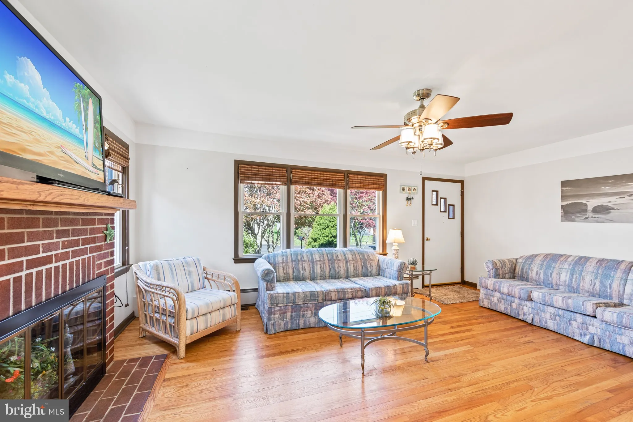 Additional image 44 of 21089 Elizabeth Avenue, Rehoboth Beach, DE 19971