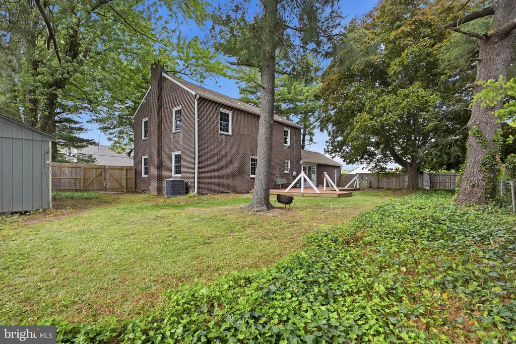 Additional image 8 of 212 Washington Avenue, Wilmington, DE 19804