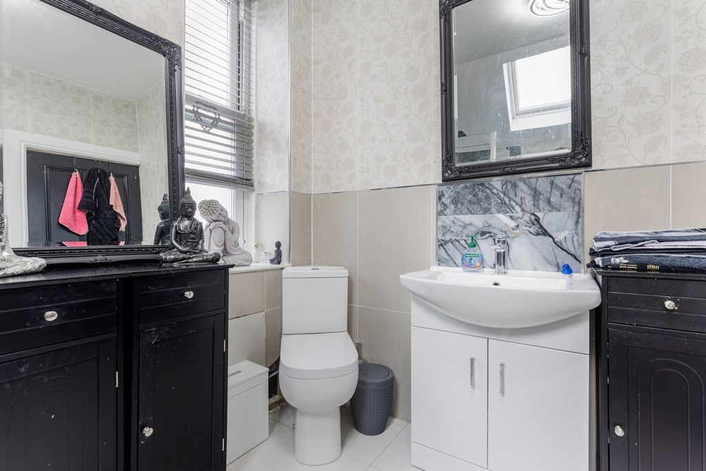 Additional image 19 of 6 bed semi-detached house for saleSpringhill Avenue, Airdrie ML6