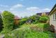 Additional image 5 of Framlingham, Nr Woodbridge, Suffolk