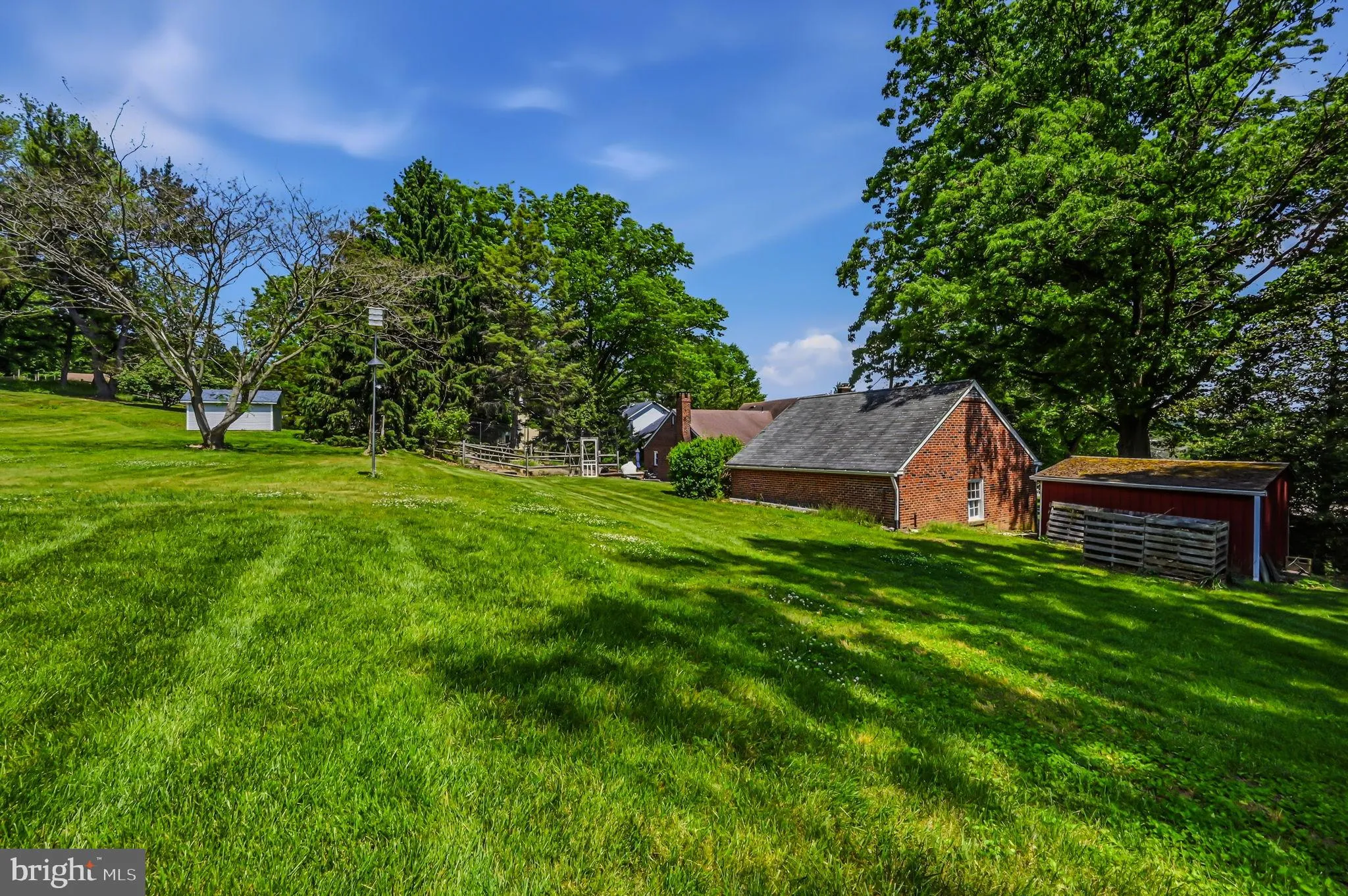 Additional image 73 of 509 Southwood Road, Hockessin, DE 19707