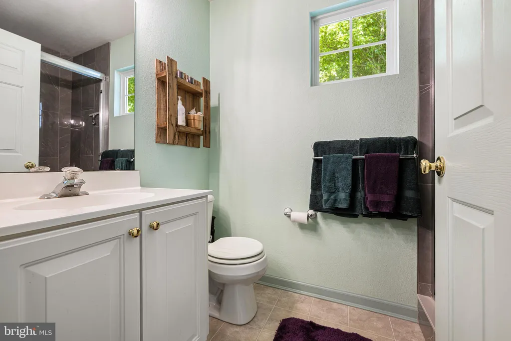 Additional image 18 of 33550 Suffolk Lane Unit 76, Ocean View, DE 19970
