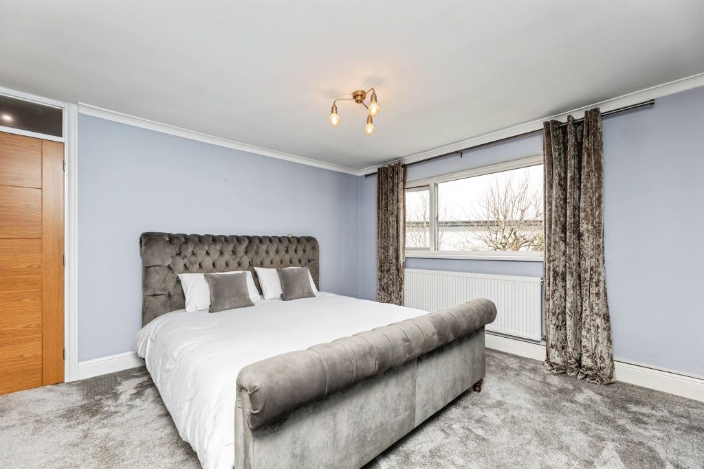 Additional image 16 of 4 bed detached house for saleWakefield Road, Gildersome, Leeds LS27