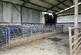 Additional image 12 of Bishop Auckland DL13