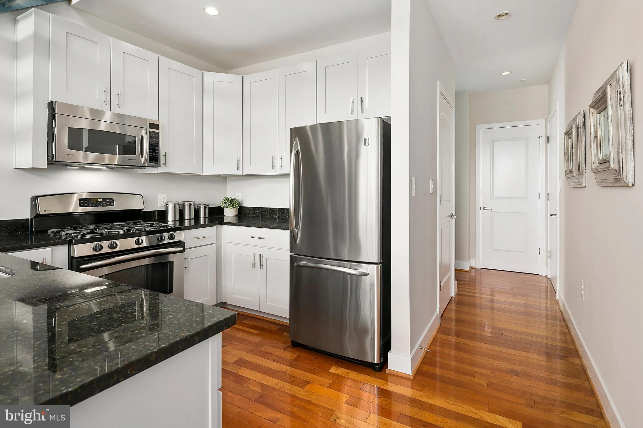 Additional image 36 of 1211 13th Street NW Unit 803, Washington, DC 20005