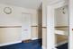 Additional image 15 of Southview Grove, Bearsden, G61