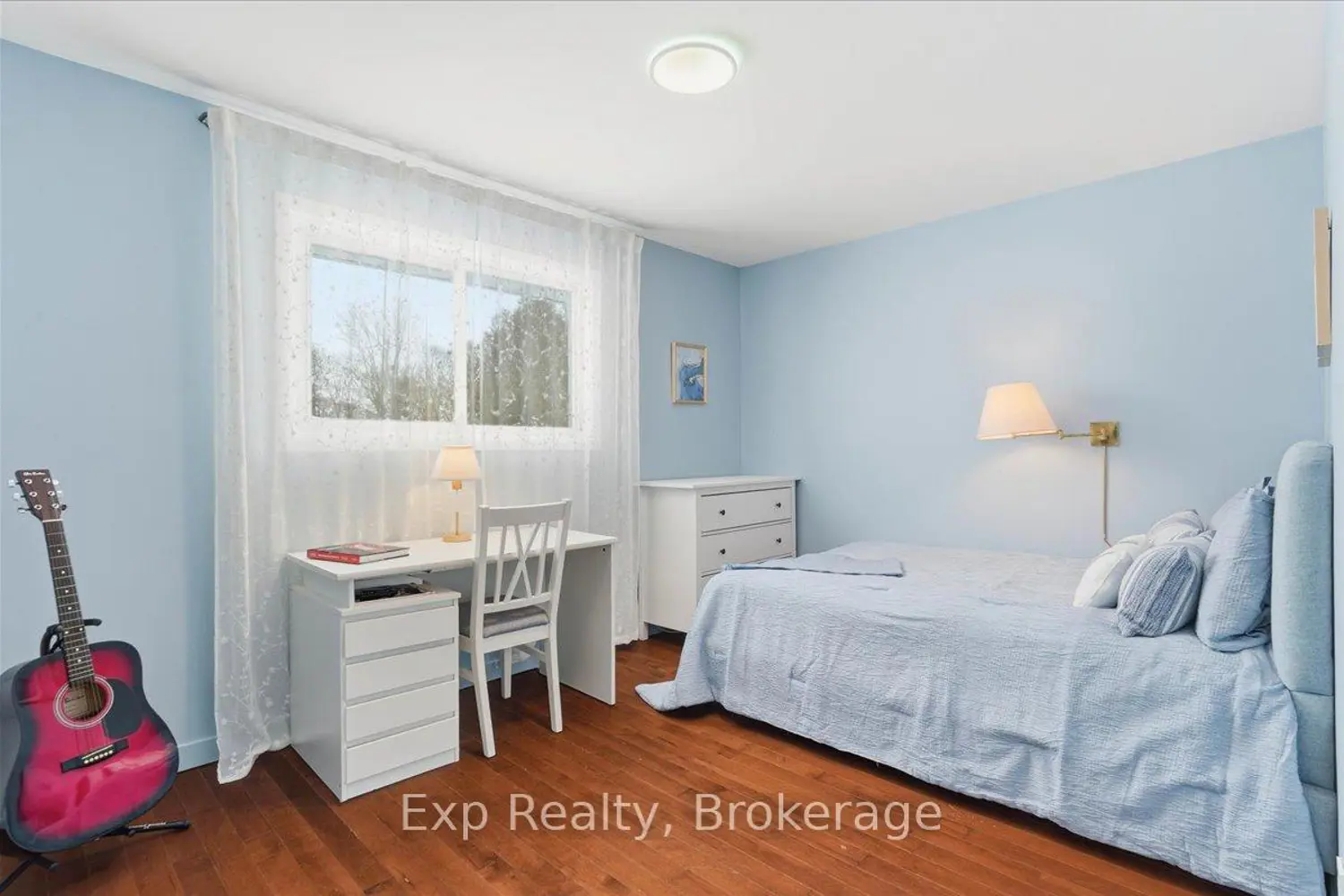 Additional image 13 of 15 Thorncliffe Drive