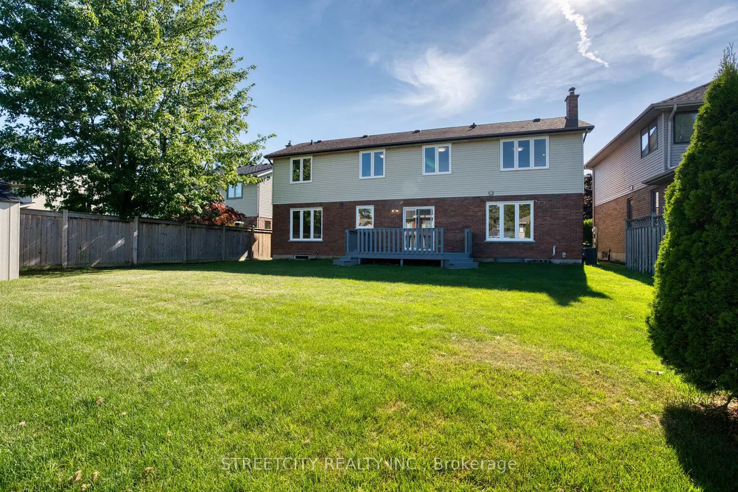 Additional image 19 of 26 Grasmere Crescent