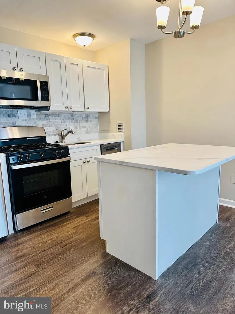 Additional image 23 of 950 25th Street NW Unit 423-N, Washington, DC 20037