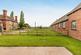 Additional image 24 of The Granary, Greete, Ludlow, Shropshire