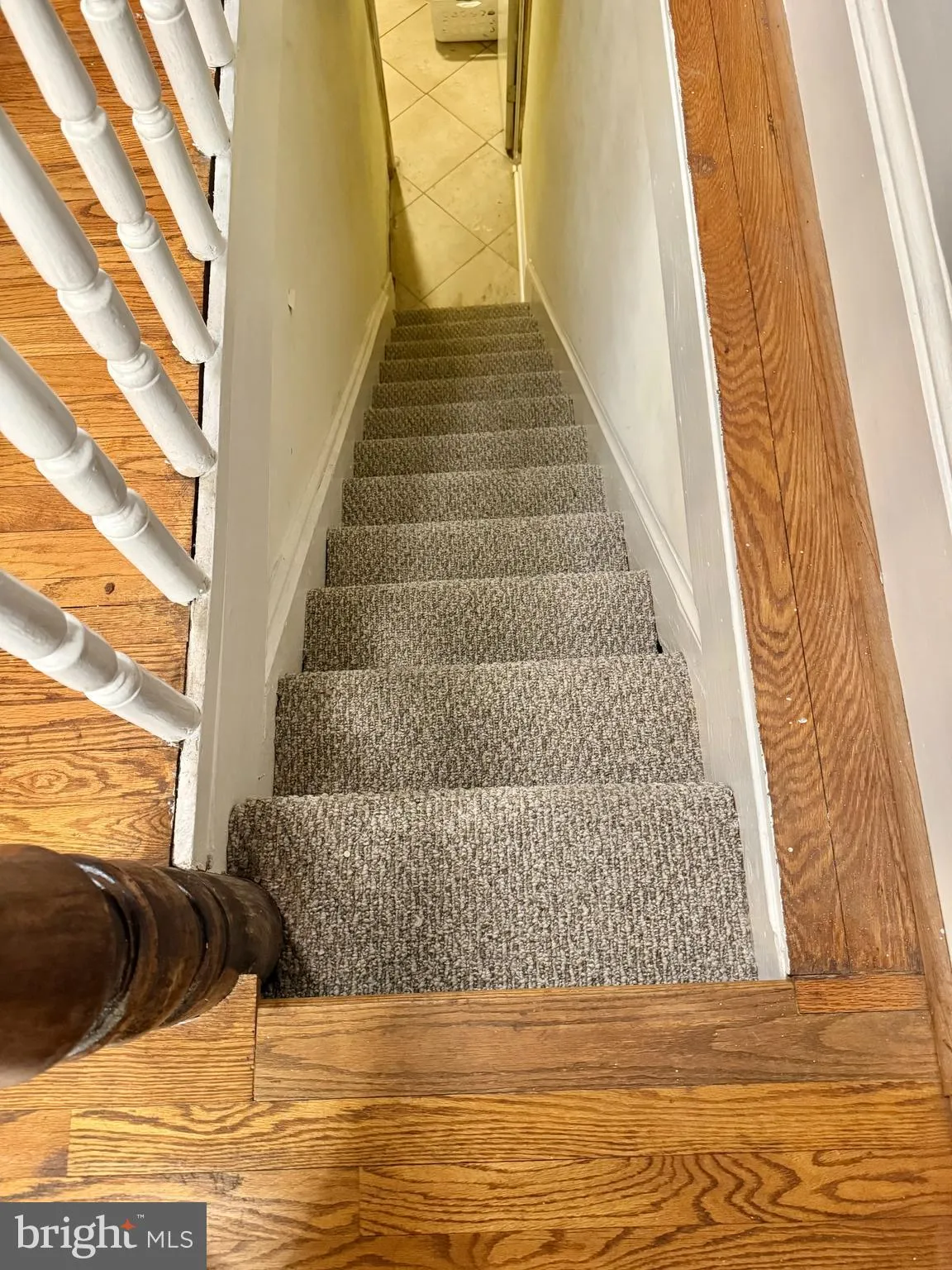 Additional image 73 of 1914 11th Street NW, Washington, DC 20001