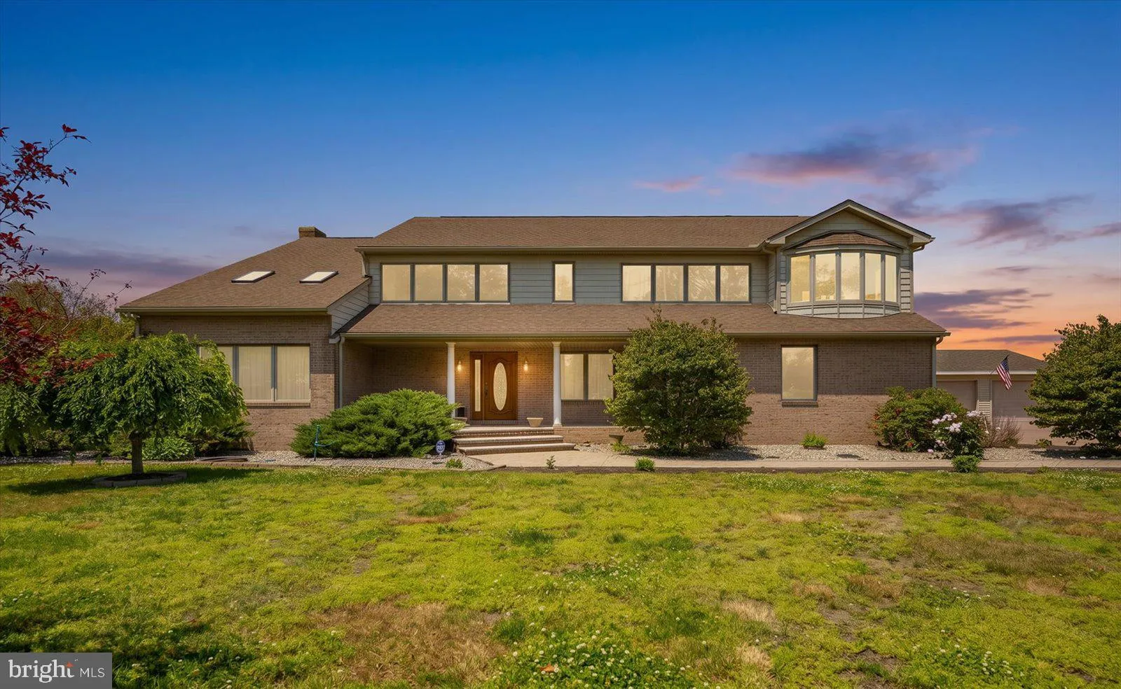 Additional image 92 of 32930 Curley Drive, Millsboro, DE 19966